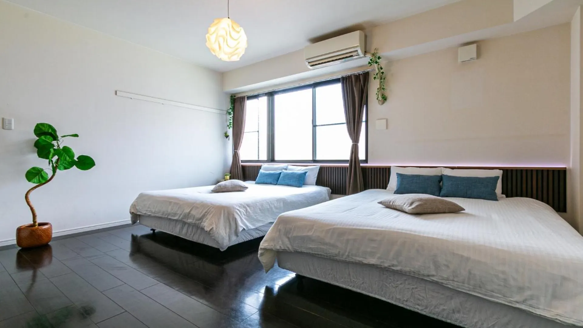 Verono Nippombashi - Vacation Stay 18438 Osaka Apartment